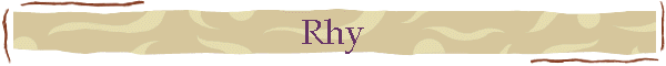 Rhy